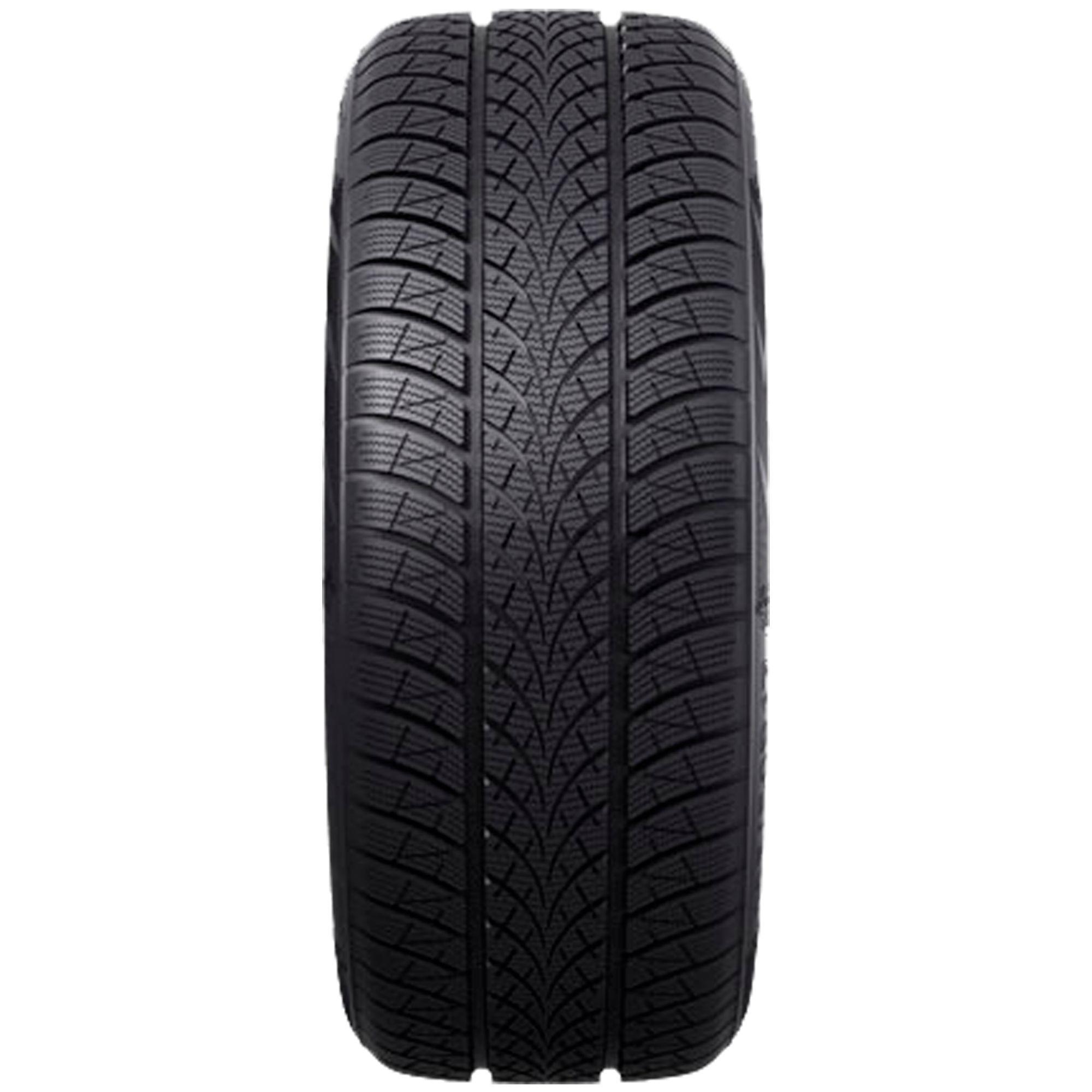 TRIANGLE WINTERX TW401 165/65R14 79T BSW