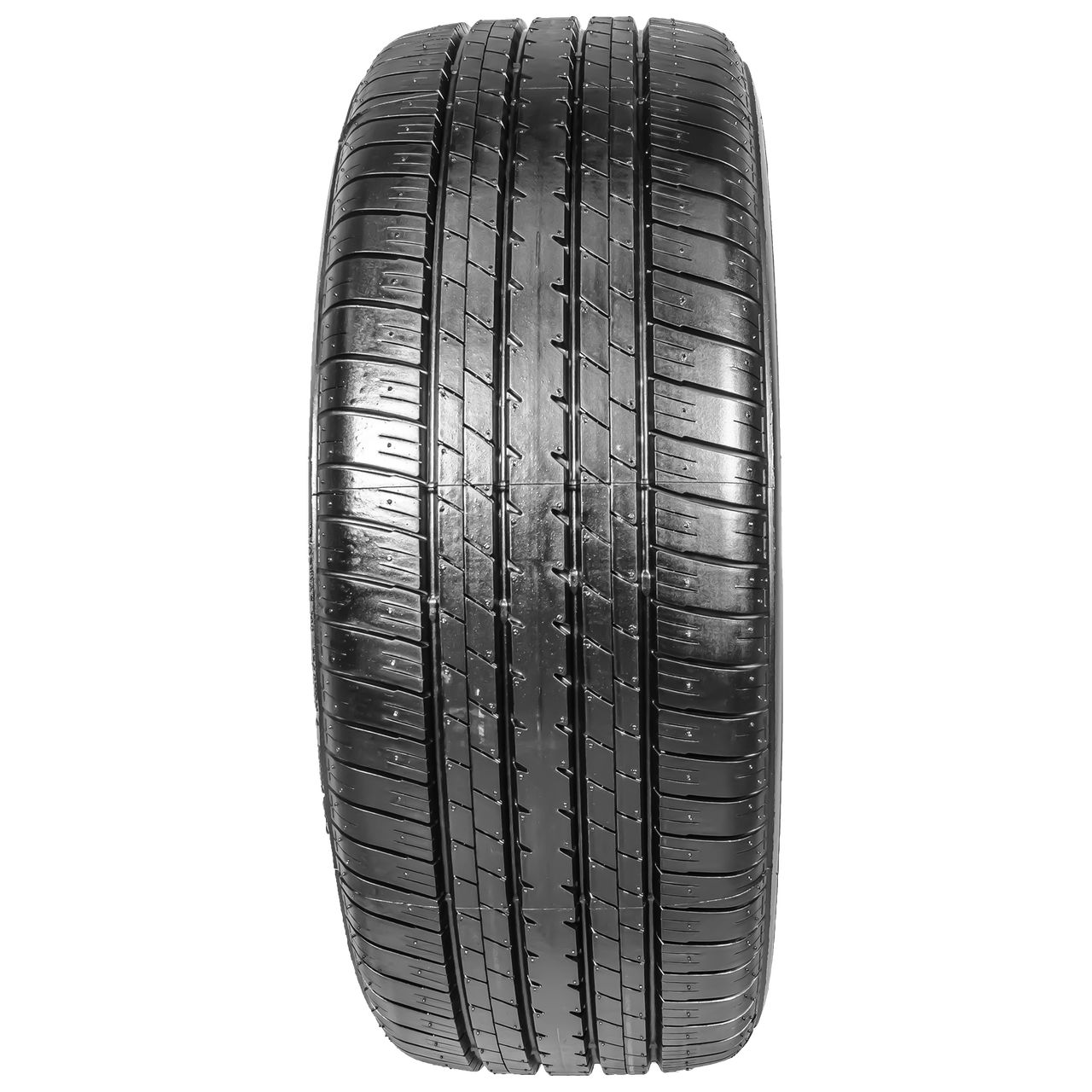 BRIDGESTONE TURANZA ER33 LEXUS RFT 225/45RF17 91W LHD