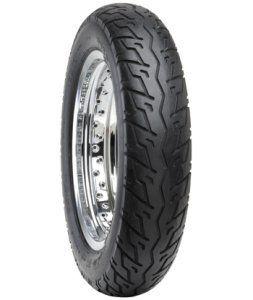 DURO 90/90 - 18 TL 51P EXCURSION HF261A 4PR
