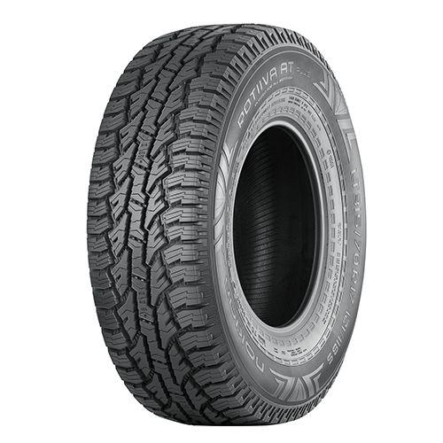 NOKIAN NOKIAN ROTIIVA AT PLUS 245/75R16 120S