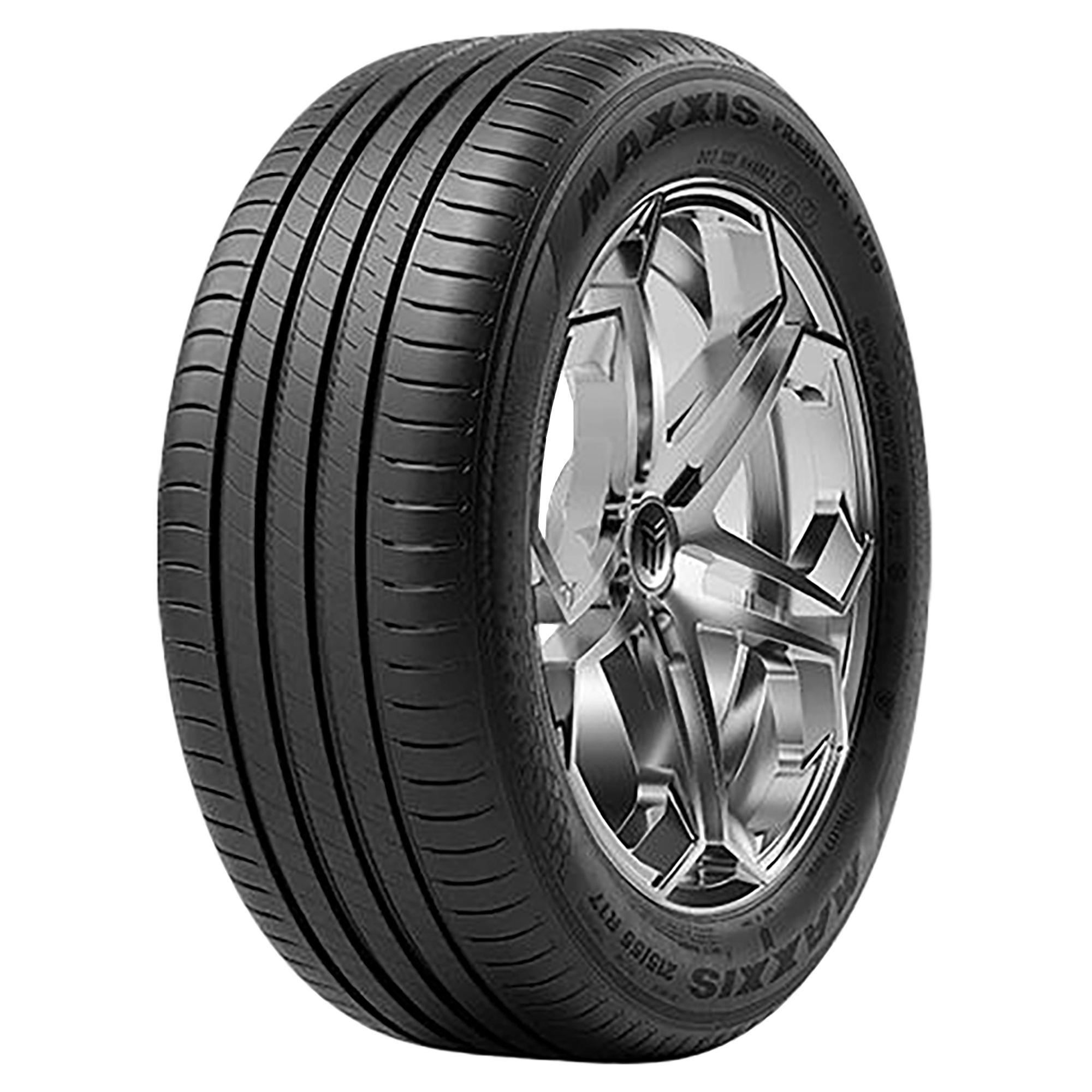 MAXXIS PREMITRA 6 HP6A (*) 205/65R16 95W (*) MFS BSW