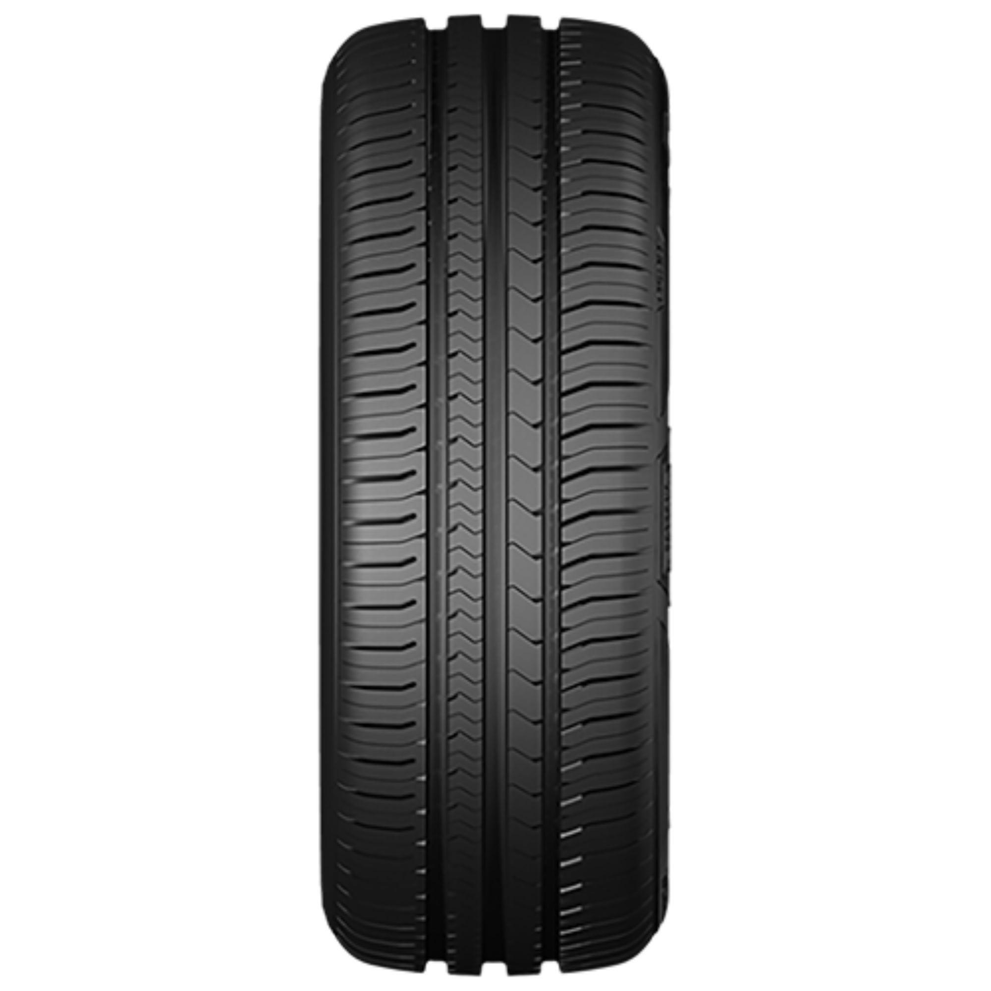 STARMAXX NATUREN ST542 205/55R16 91H