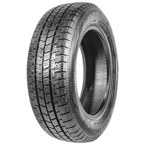 GOODYEAR CARGO ULTRA GRIP 2 205/65R16C 107T