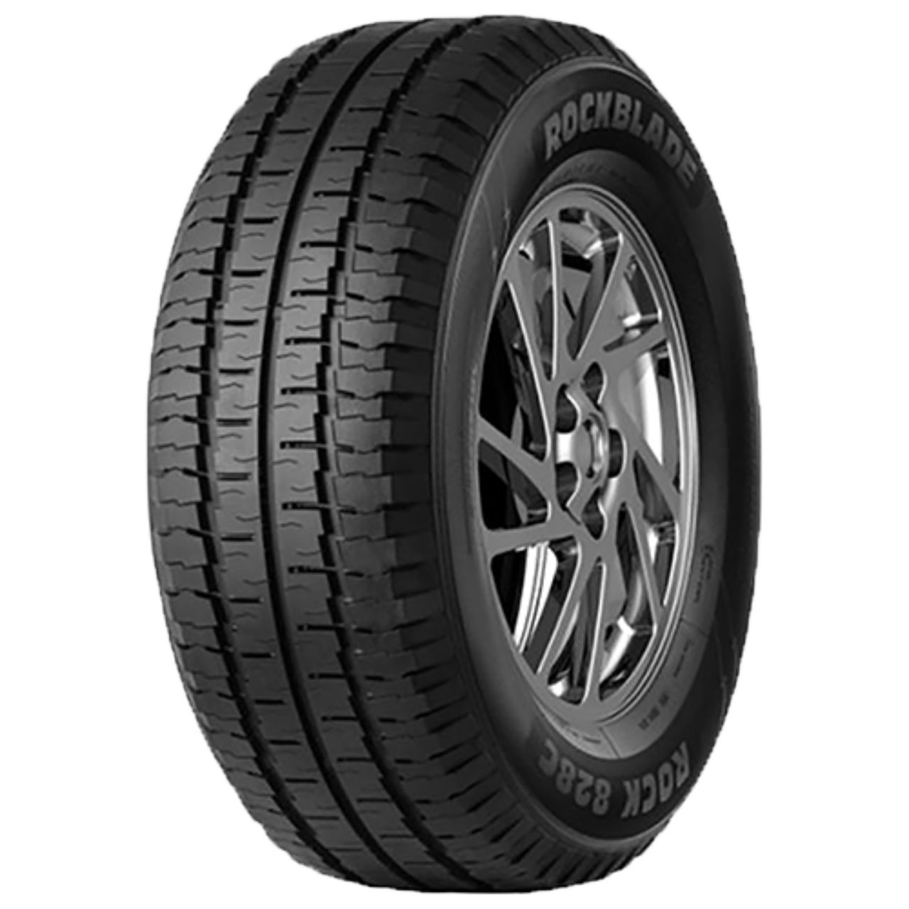 ROCKBLADE ROCK 828C 195/70R15C 104/102R BSW