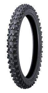 DUNLOP GEOMAX EN91 F 90/90 - 21 M/C TT 54R FRONT