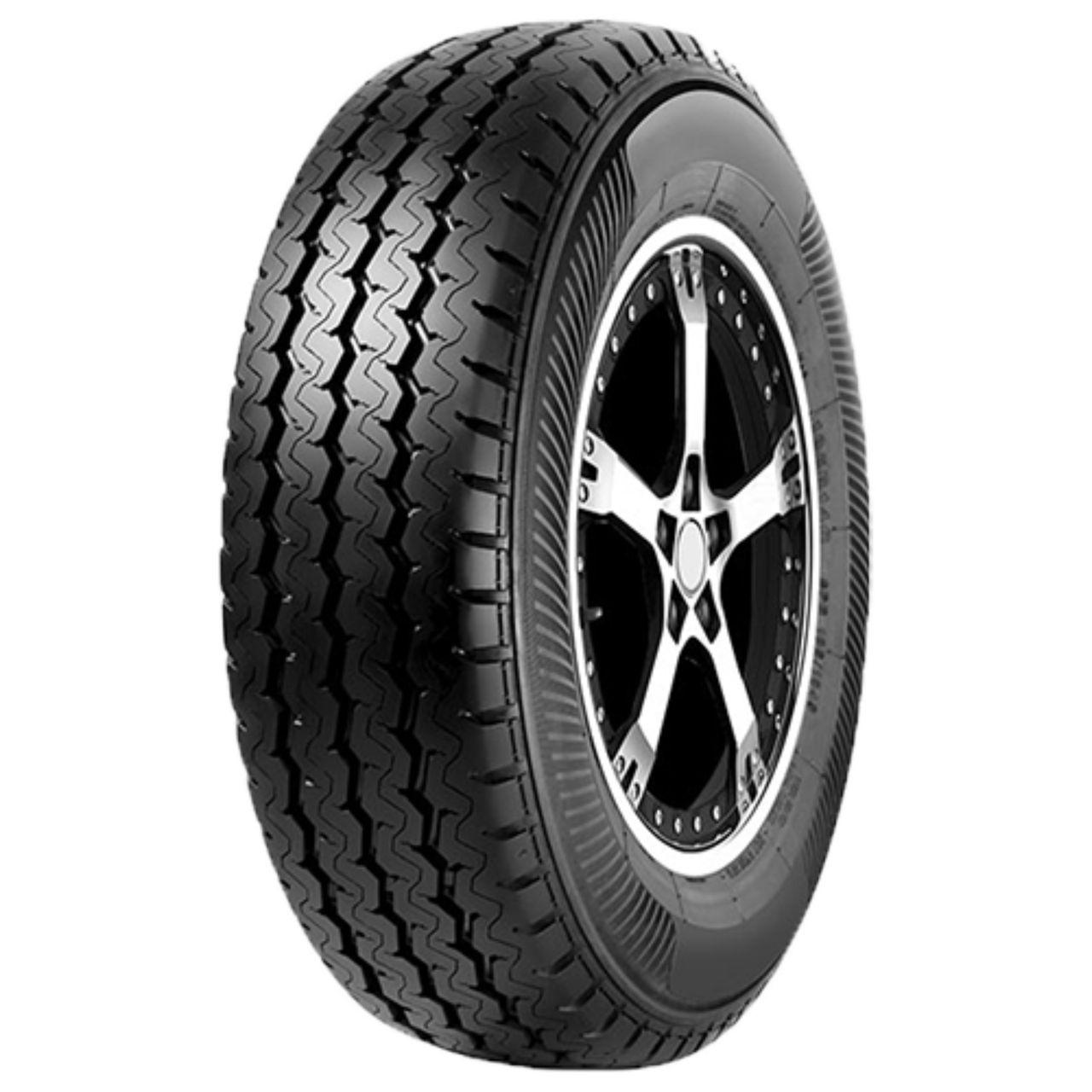 ONYX NY-05 195/R15C 106/104R BSW