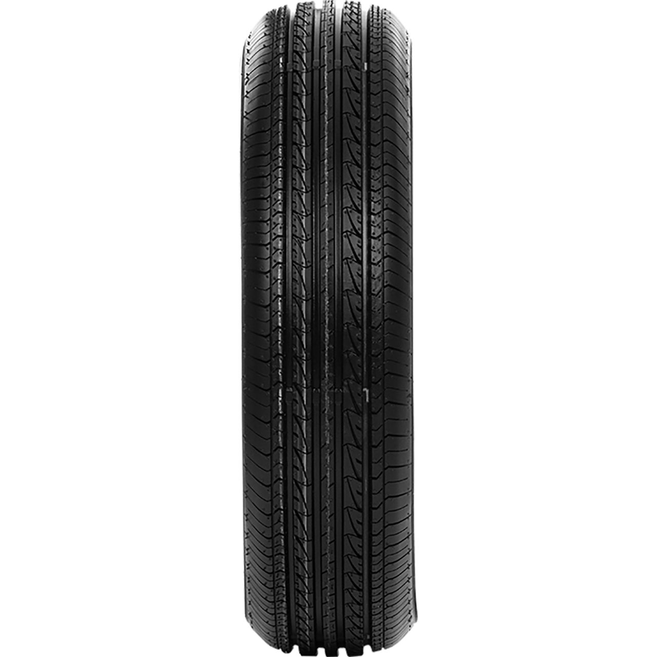 MILESTONE GS-03 175/80R14 88T