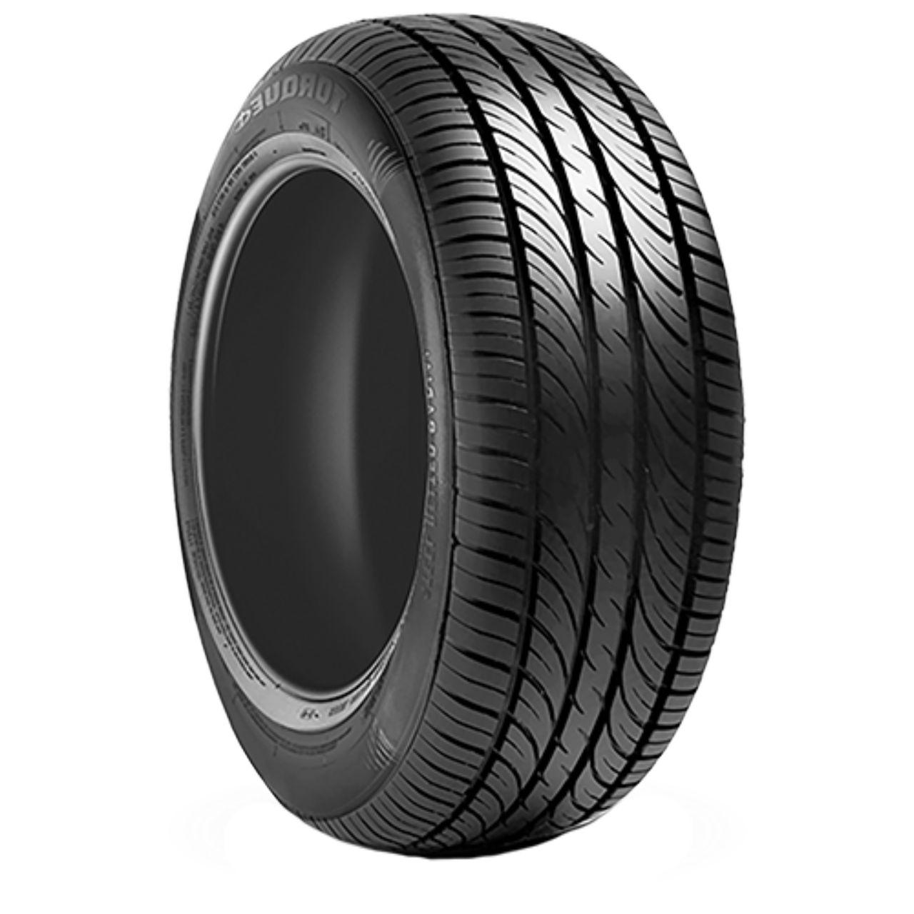 TORQUE TQ021 155/70R12 73T BSW