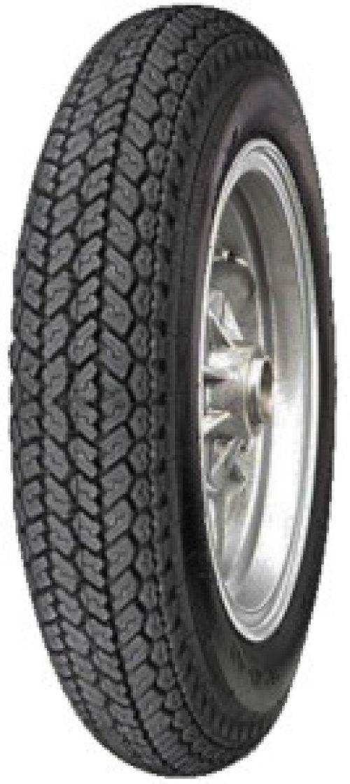 CST 3.50 - 10 TL 51J C-254 4PR