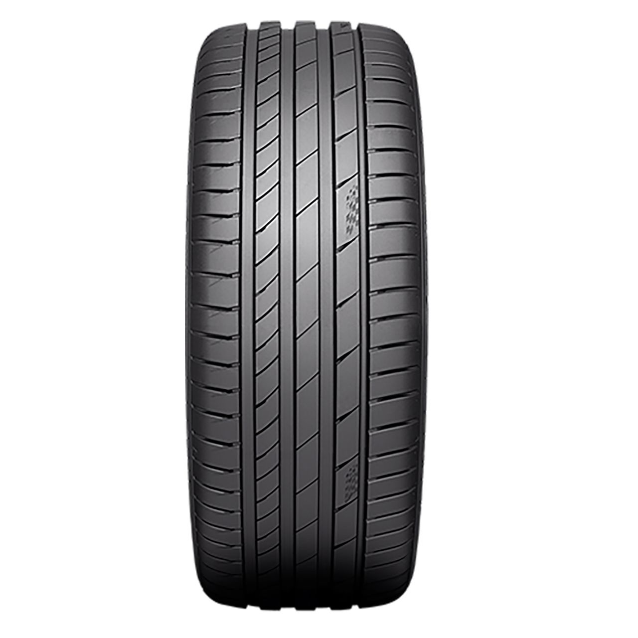 KUMHO ECSTA PS71 225/35R20 90Y XL