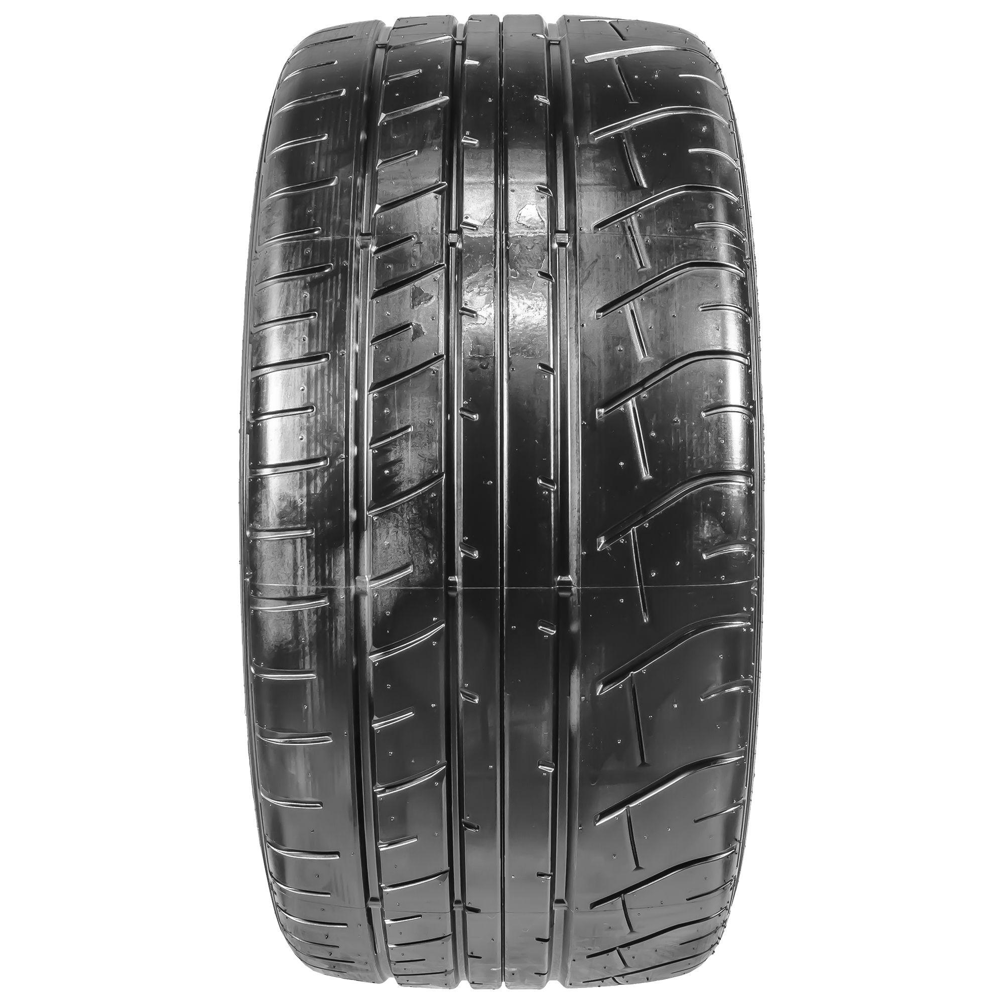 DUNLOP SP SPORT MAXX GT600 (NR1) DSST 285/35RF20 104(Y) (NR1) DSST XL MFS BSW