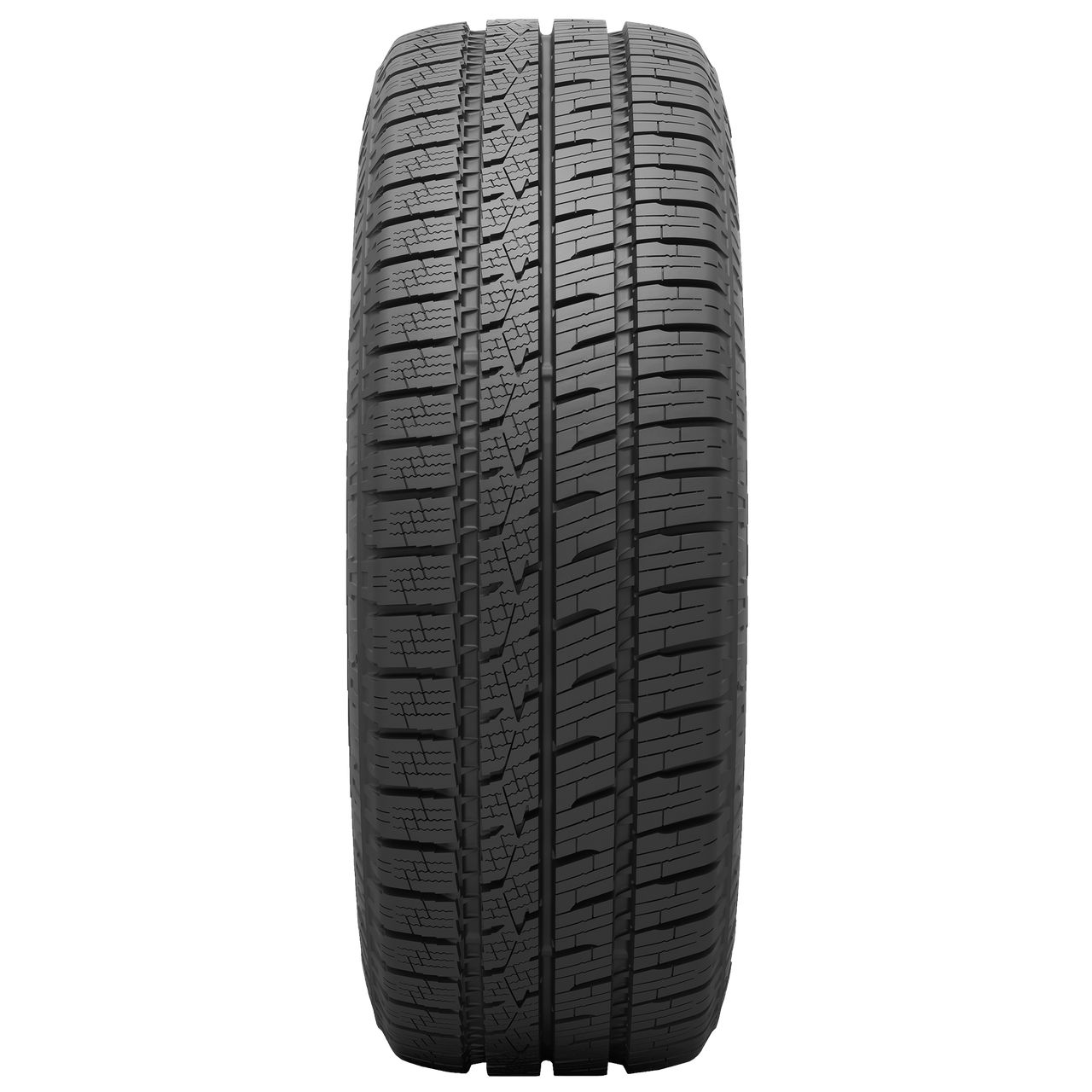 TOYO CELSIUS CARGO 235/65R16C 115T BSW