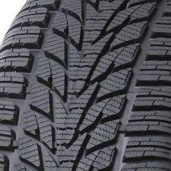 NANKANG WINTER ACTIVA SV-4 SUV 215/65R16 102H XL BSW