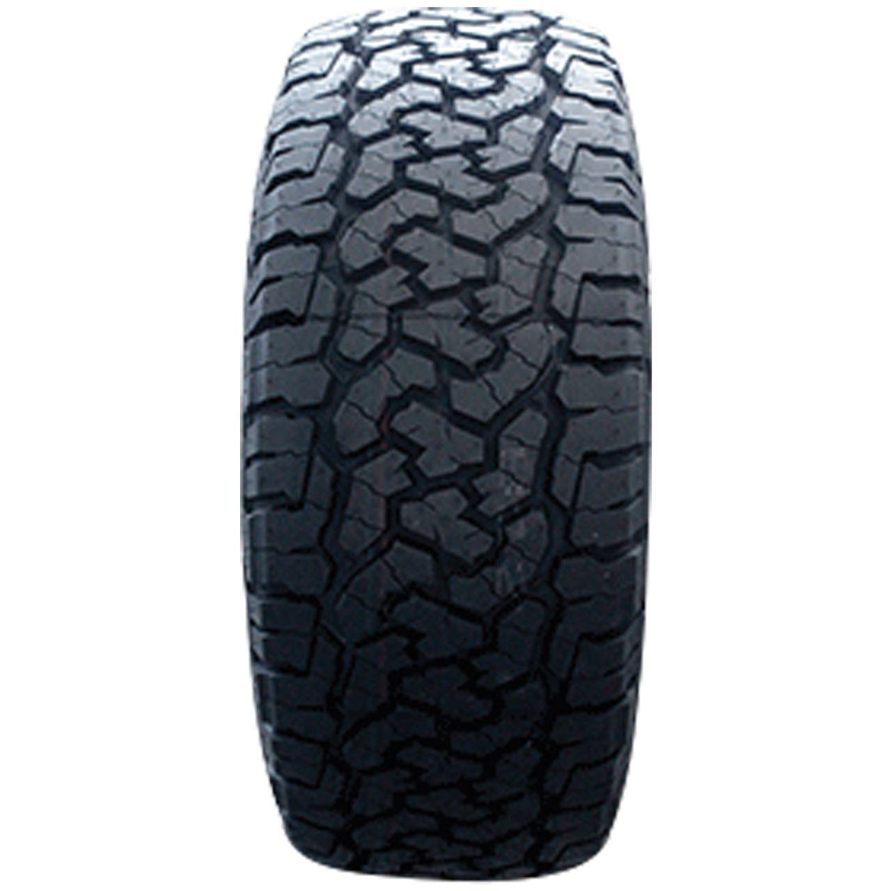 ROADCRUZA RA1100 205/55R16 94H XL RWL