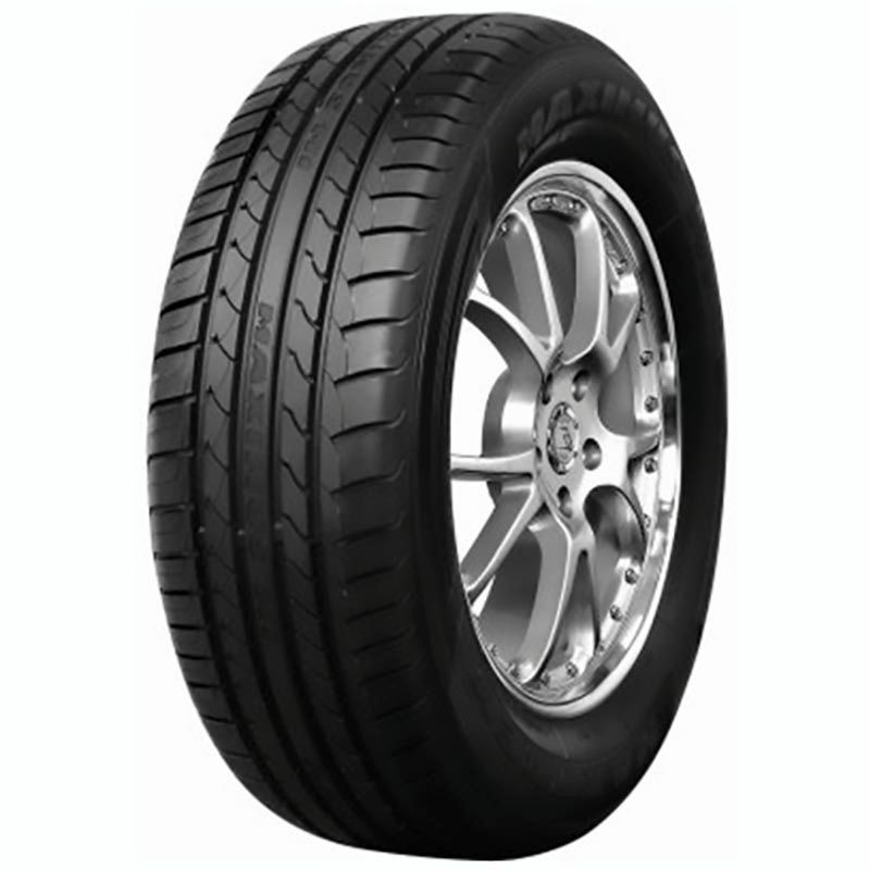 MAXTREK MAXIMUS M1 195/60R15 88H BSW