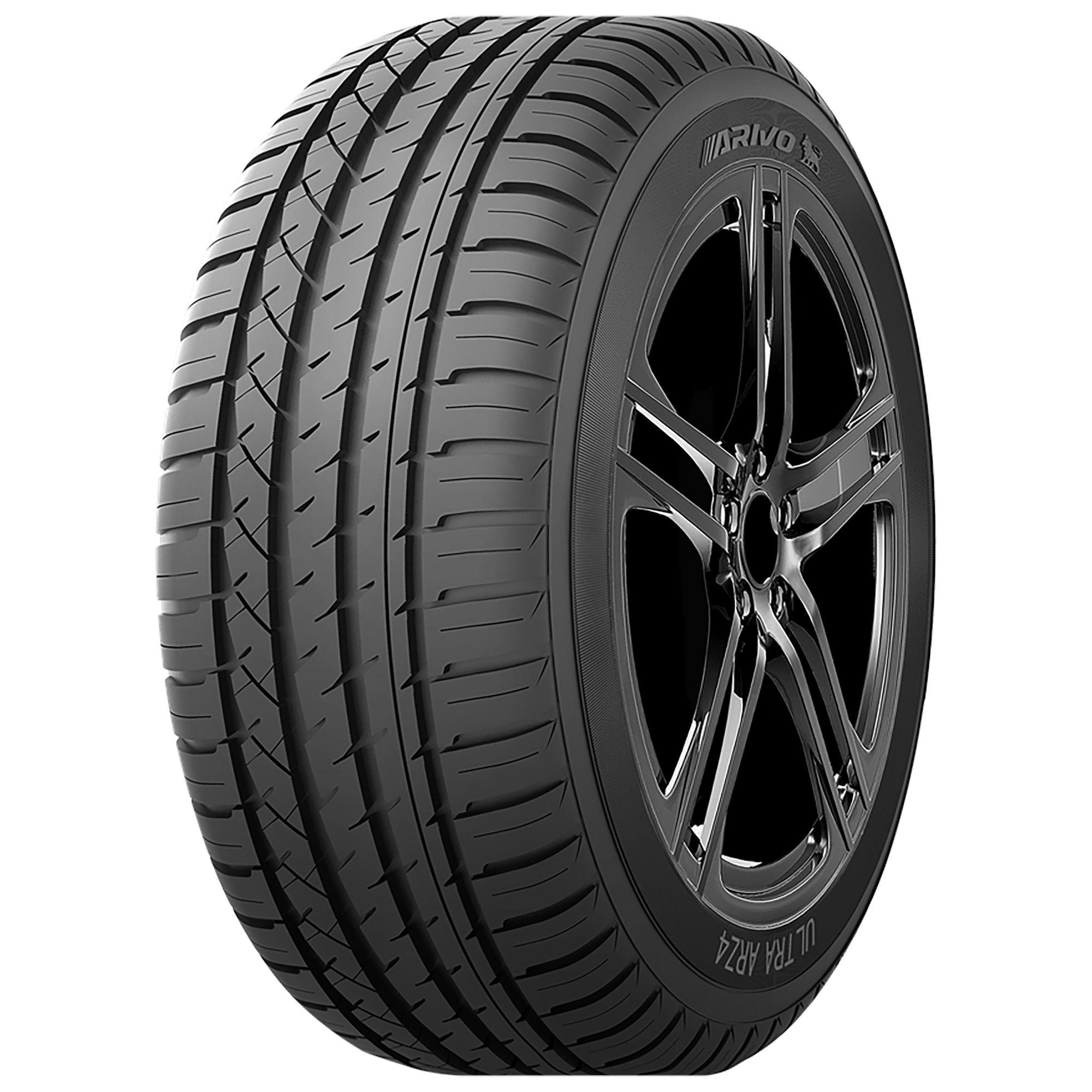 ARIVO ULTRA ARZ4 205/55R16 94W XL BSW