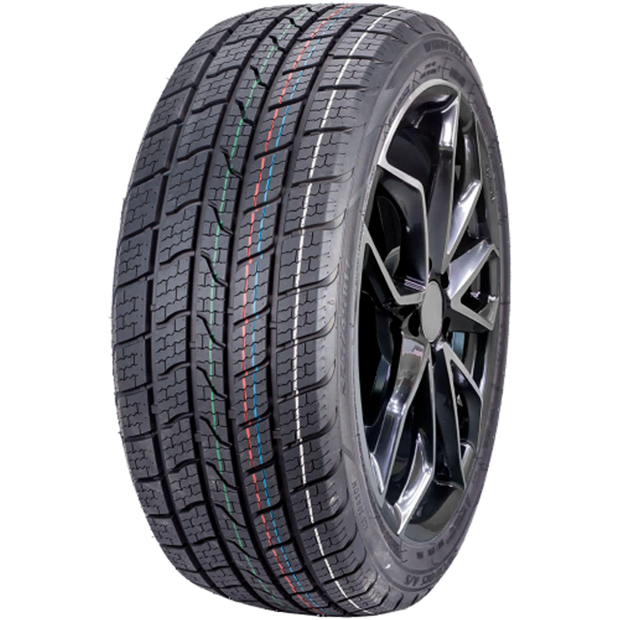 WINDFORCE CATCHFORS A/S 175/65R14 86T XL BLK