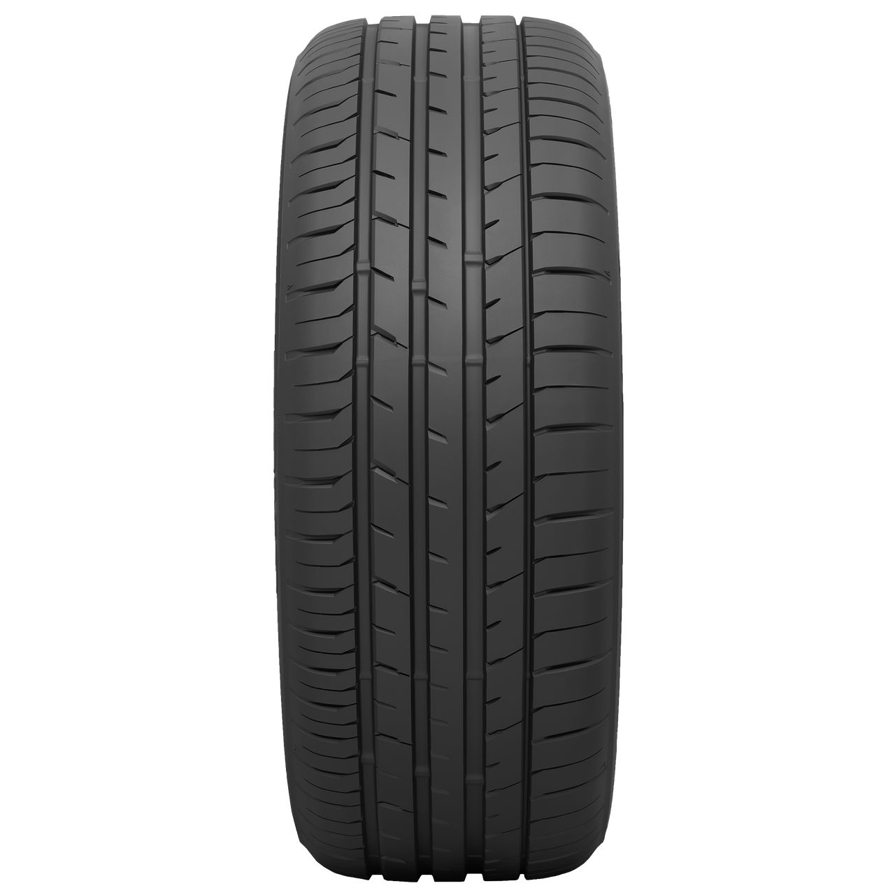 TOYO PROXES SPORT 275/35R19 100(Y) BSW XL