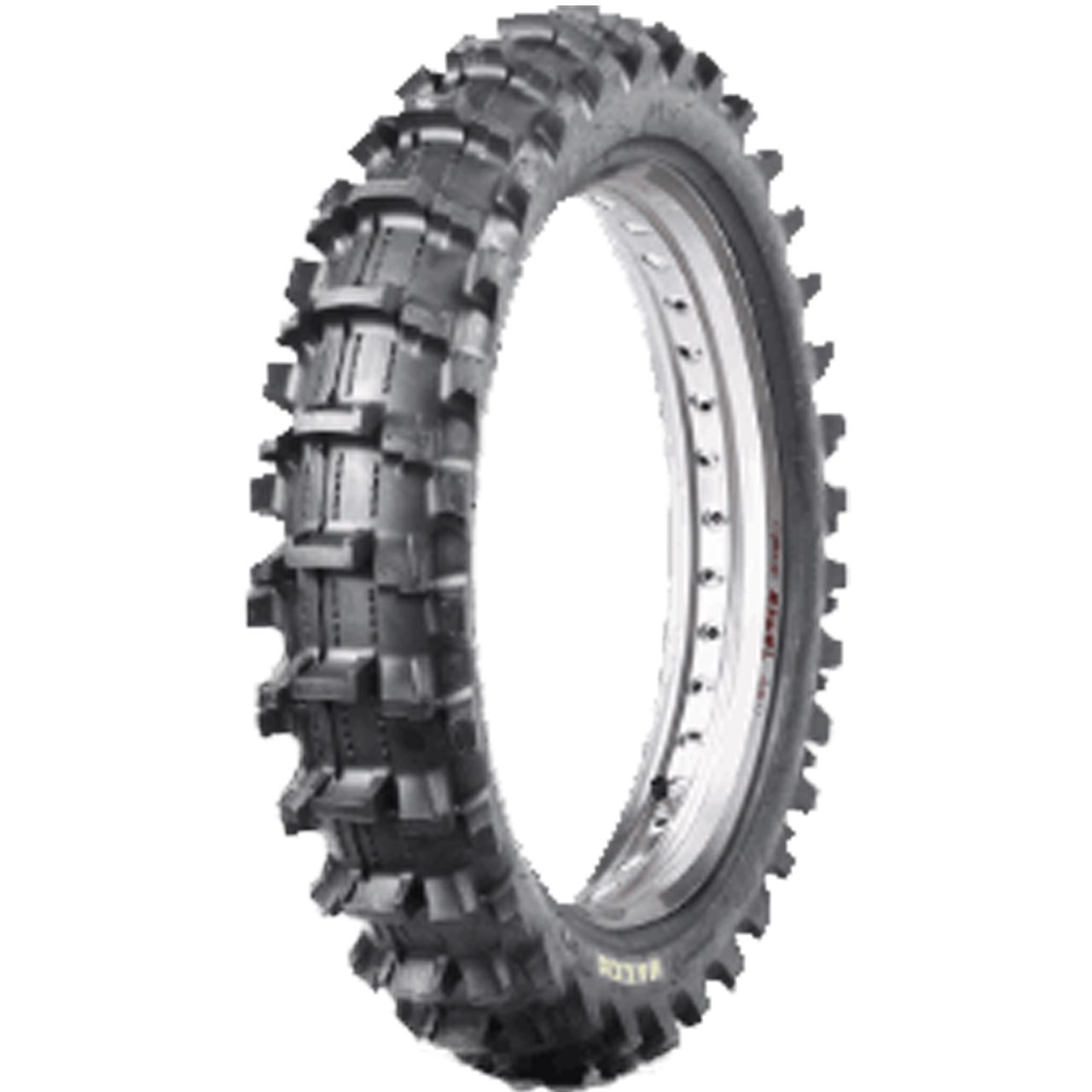 MAXXIS MAXXCROSS MX MH M-7325 80/100 - 21 TT 51M FRONT