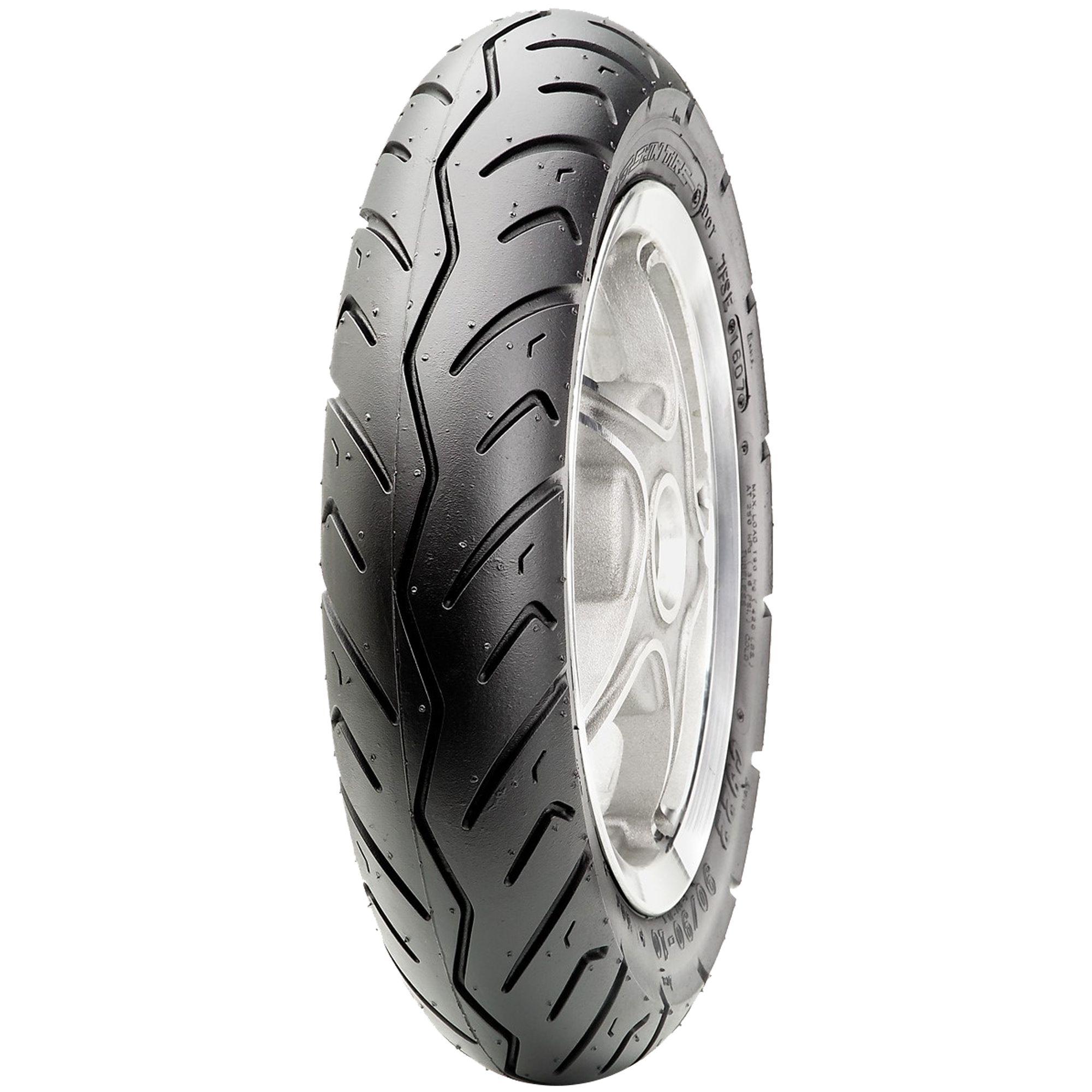 CST 90/90 - 14 XL TL 50J C-922