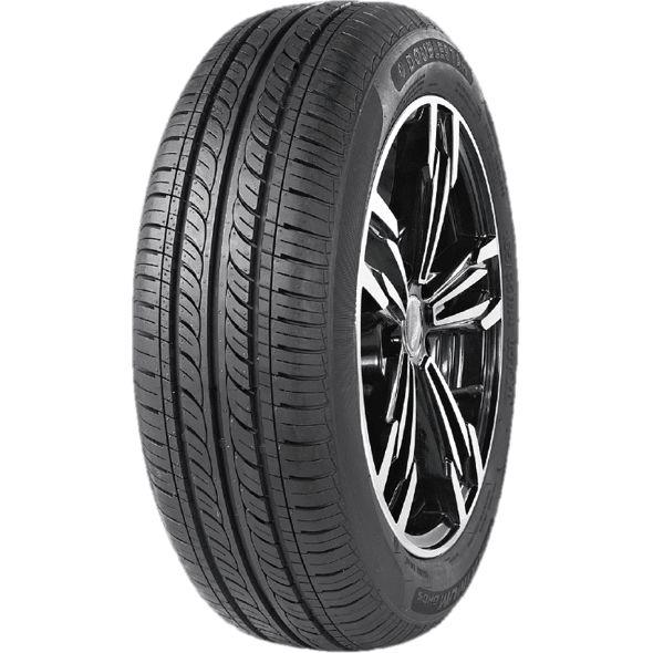 DOUBLESTAR MAXIMUM DH05 175/65R14 82H BSW