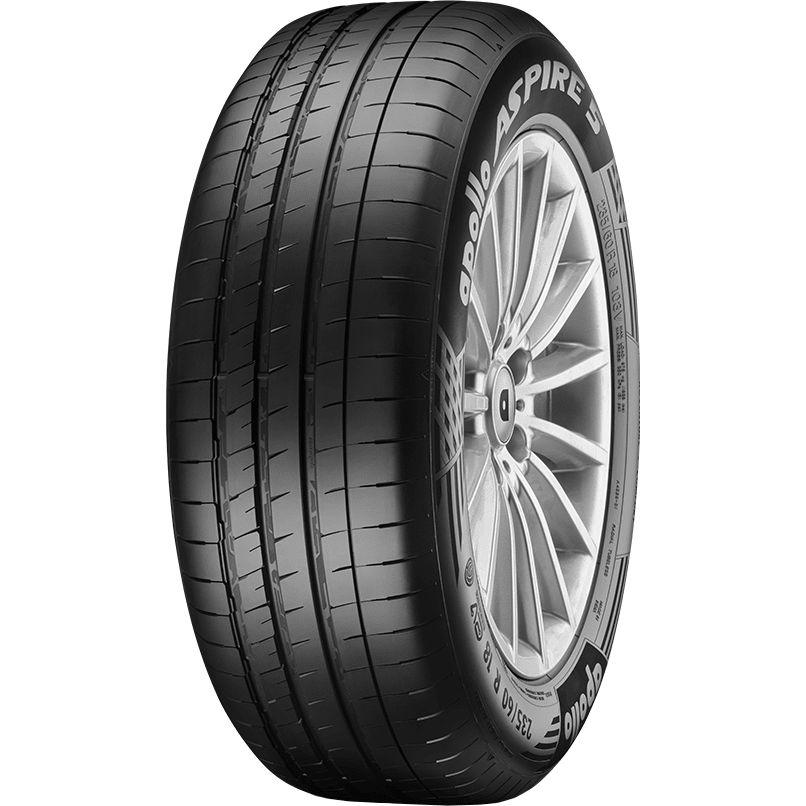 APOLLO ASPIRE 5 245/40R18 97Y XL