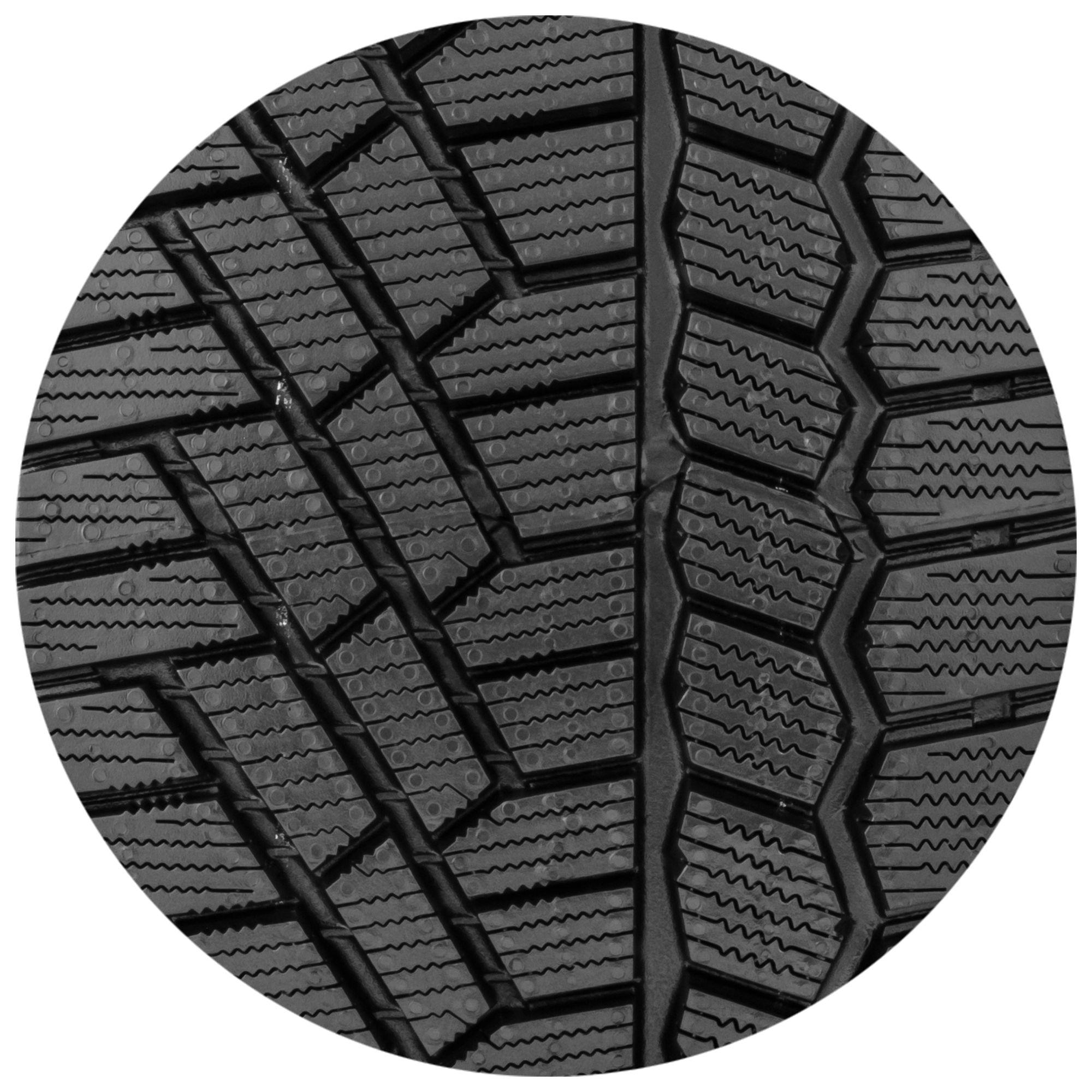 GISLAVED SOFT*FROST 200 215/50R17 95T XL NORDIC COMPOUND BSW