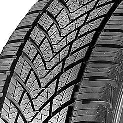 ROTALLA SETULA 4 SEASON RA03 225/40R18 92Y BSW XL