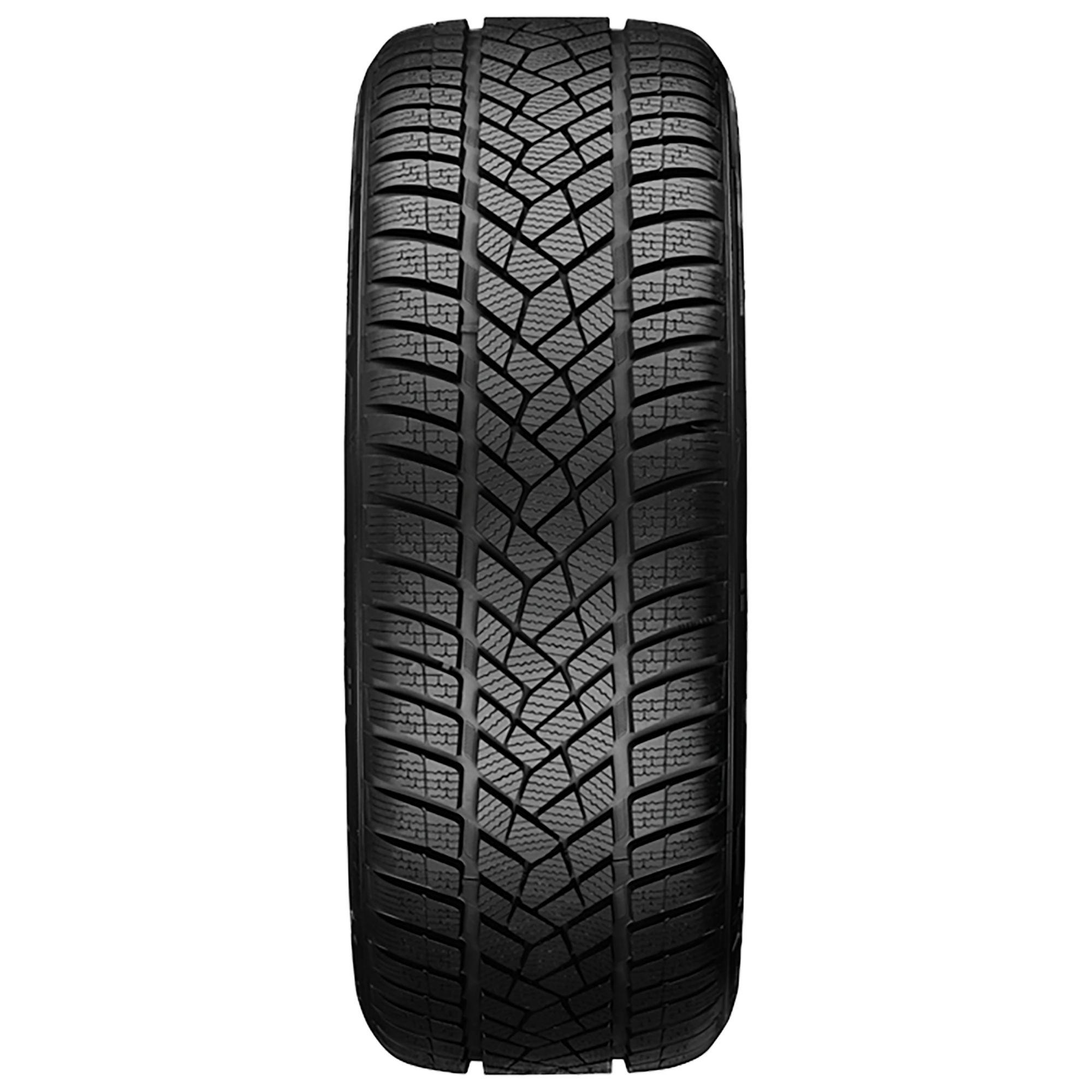 APOLLO ASPIRE XP WINTER 235/55R19 105V XL FSL BSW