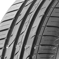 NEXEN N-BLUE HD 185/65R15 88T