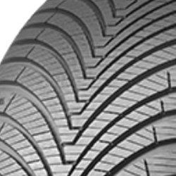 KUMHO SOLUS 4S HA32+ 225/40R18 92W BSW XL