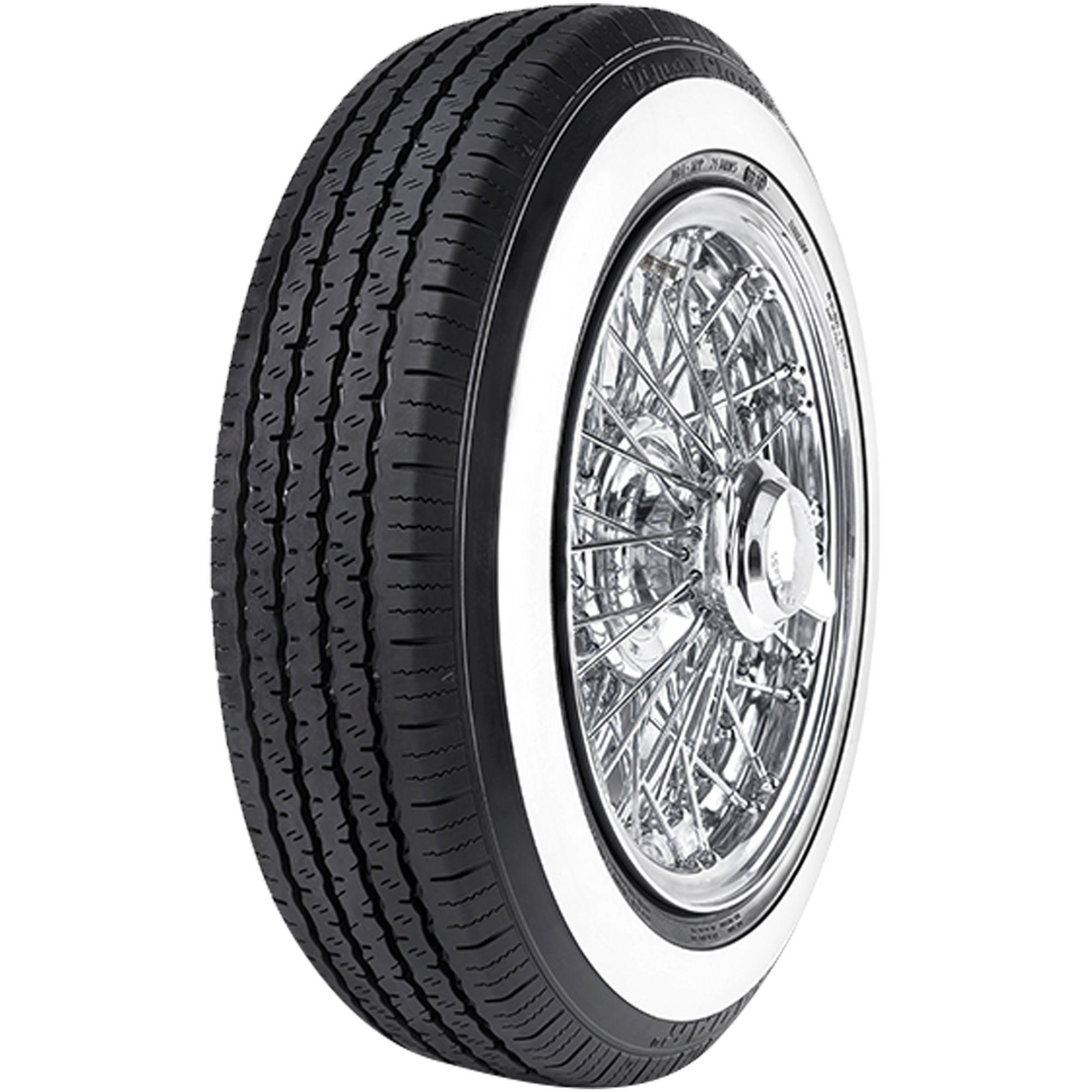 RADAR 215/70 R 15 TL 98W DIMAX CLASSIC WSW WSW M+S