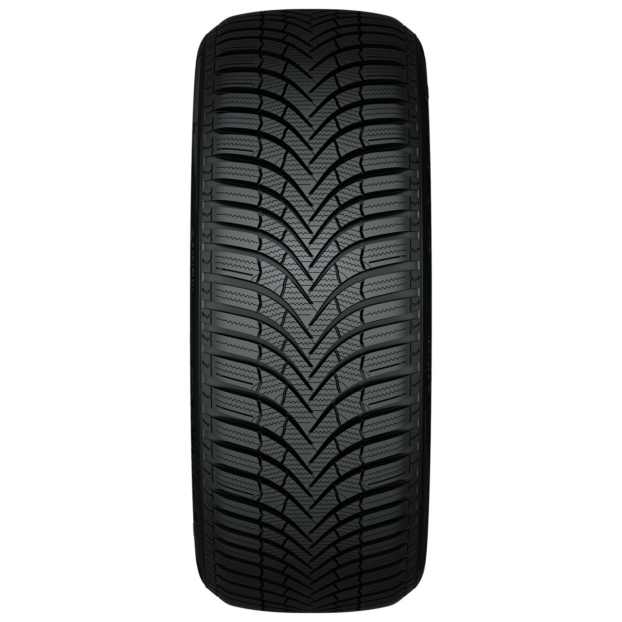 GITI GITIWINTER W2 175/70R14 84T BSW