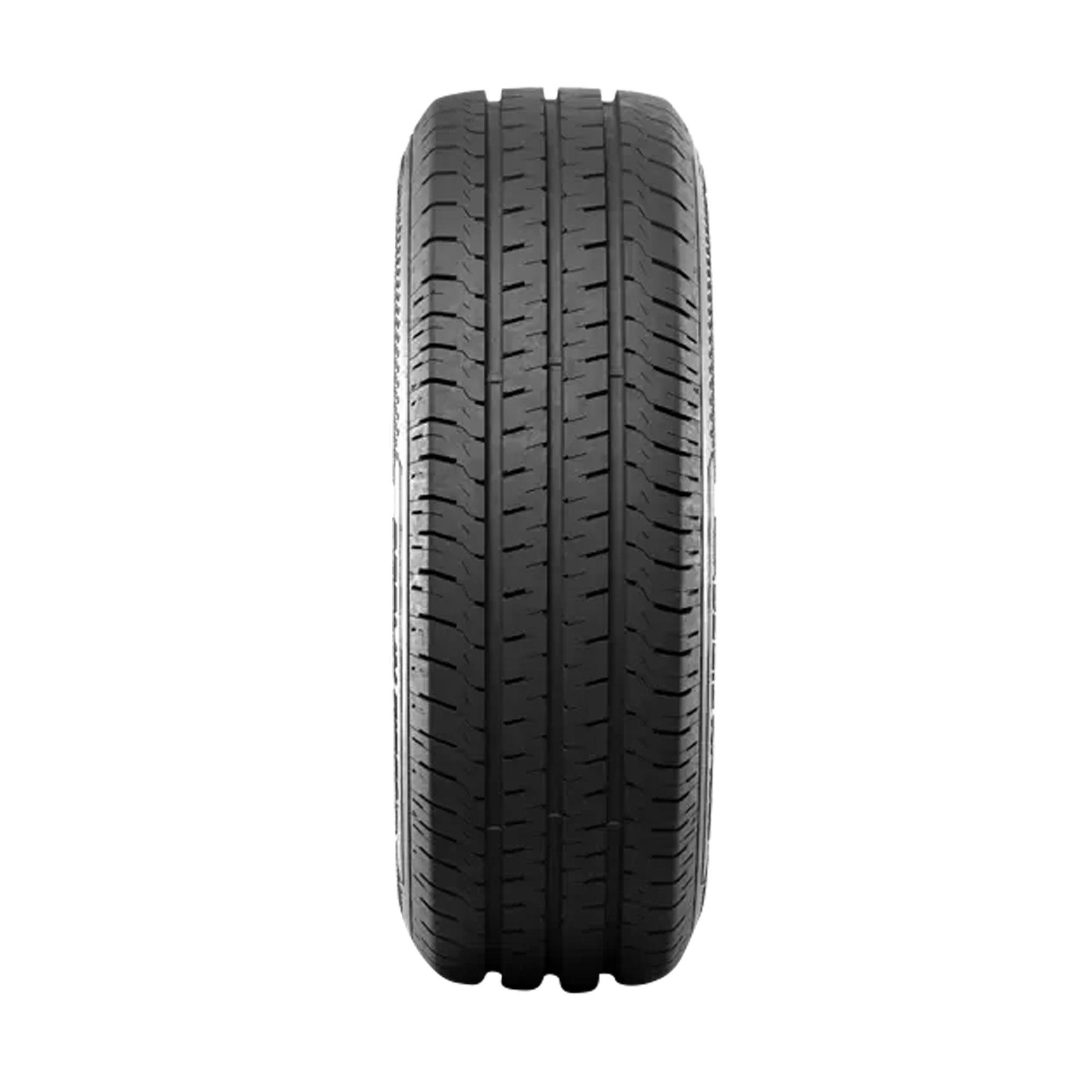 BERLIN TIRES SAFE CARGO 205/65R16C 107T BSW