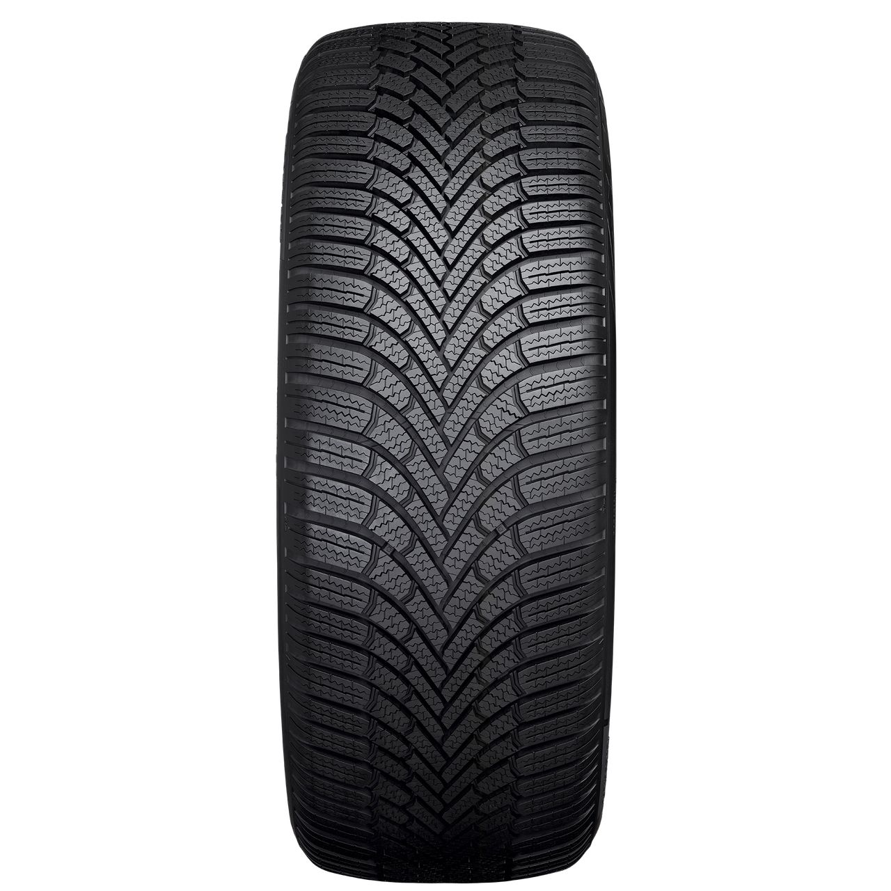BRIDGESTONE BLIZZAK 6 205/55R16 91H ENLITEN BSW
