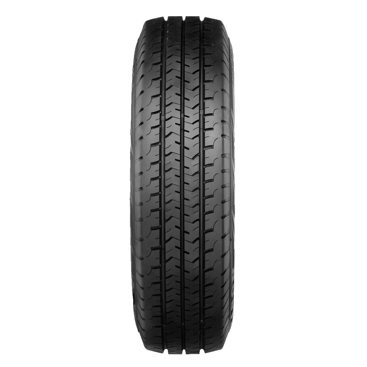 GENERAL TIRE EUROVAN 2 175/70R14C 95T