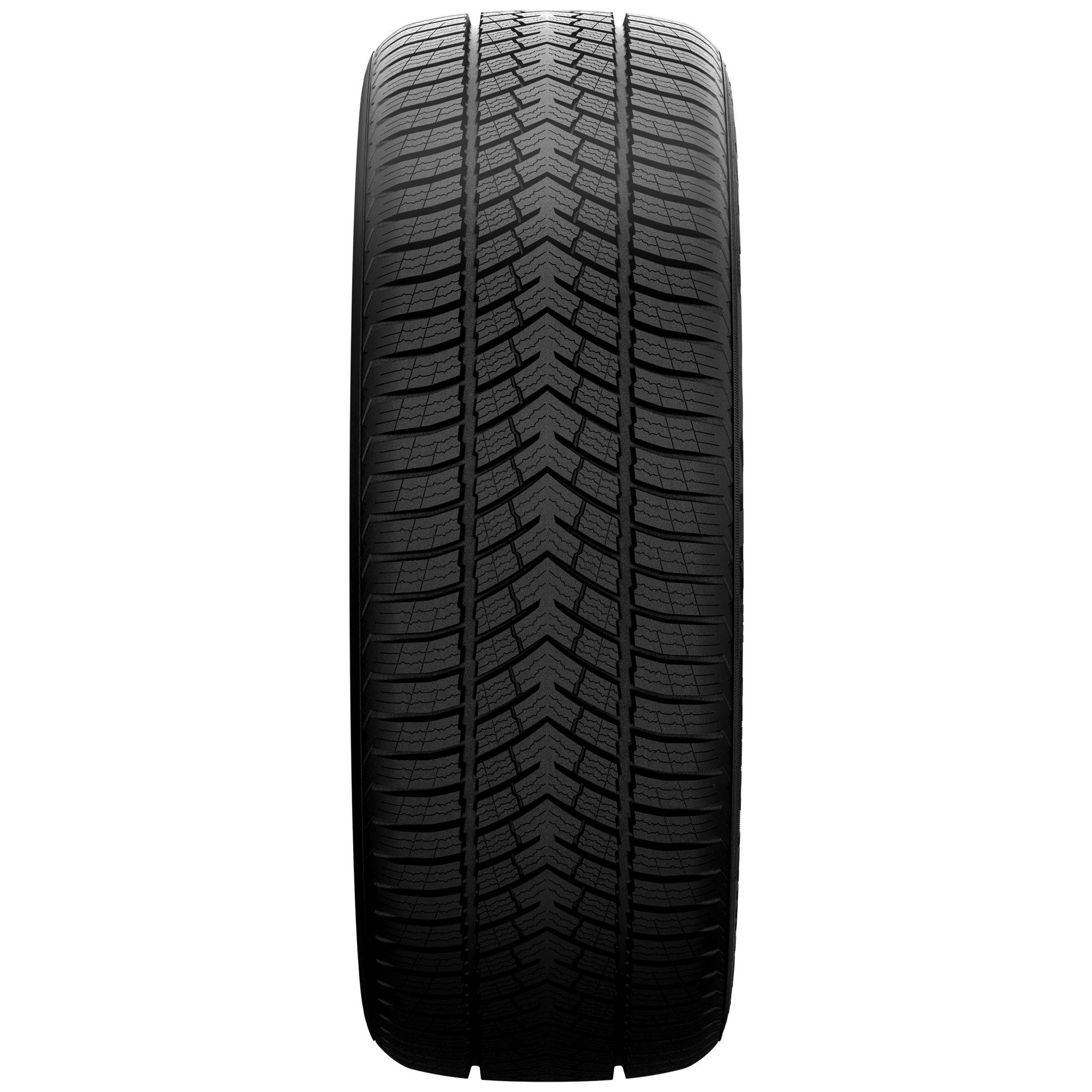 LINGLONG SPORT MASTER WINTER 185/65R15 92V XL BSW