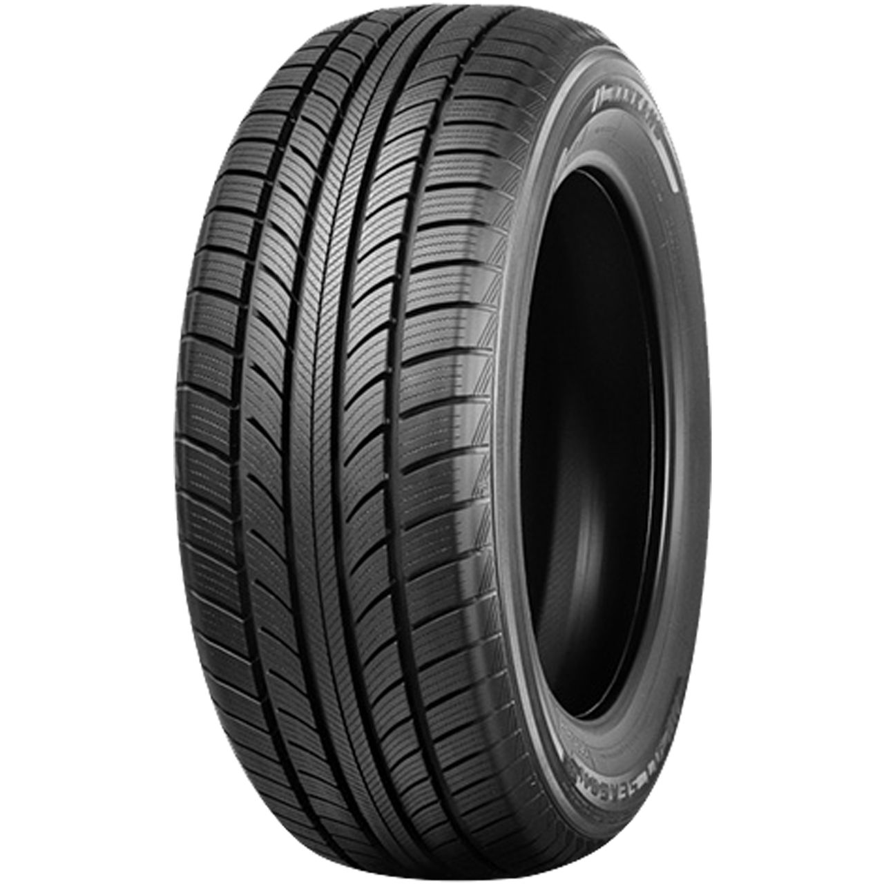 NANKANG N-607+ 185/70R14 88T