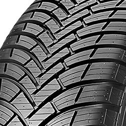 KLEBER QUADRAXER 2 165/65R14 79T