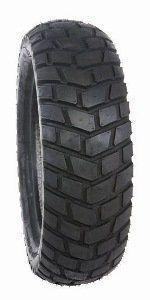 DURO 130/60 - 13 TL 55J MEDIAN HF903 4PR