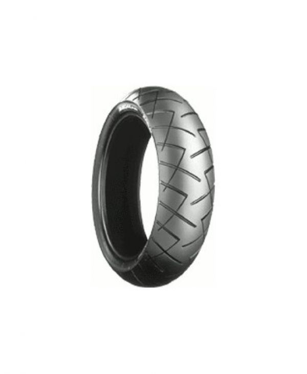 BRIDGESTONE 140/60 ZR 18 TL 64W BATTLAX BT50 R