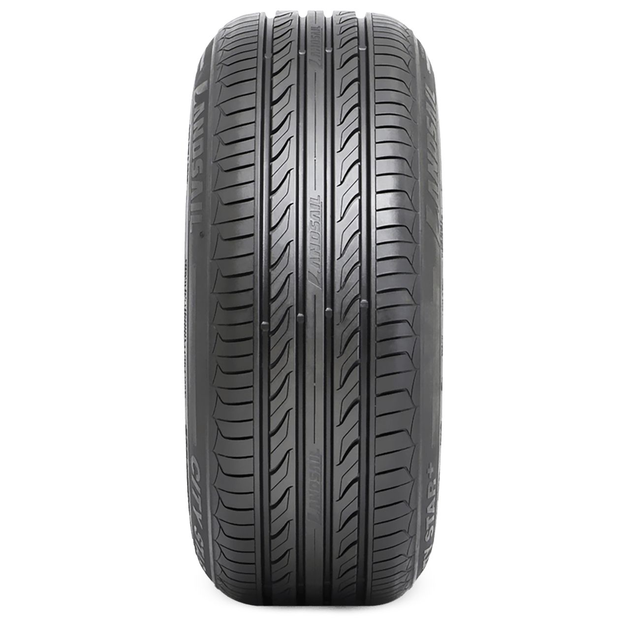 LANDSAIL LS388 185/60R14 82H BSW