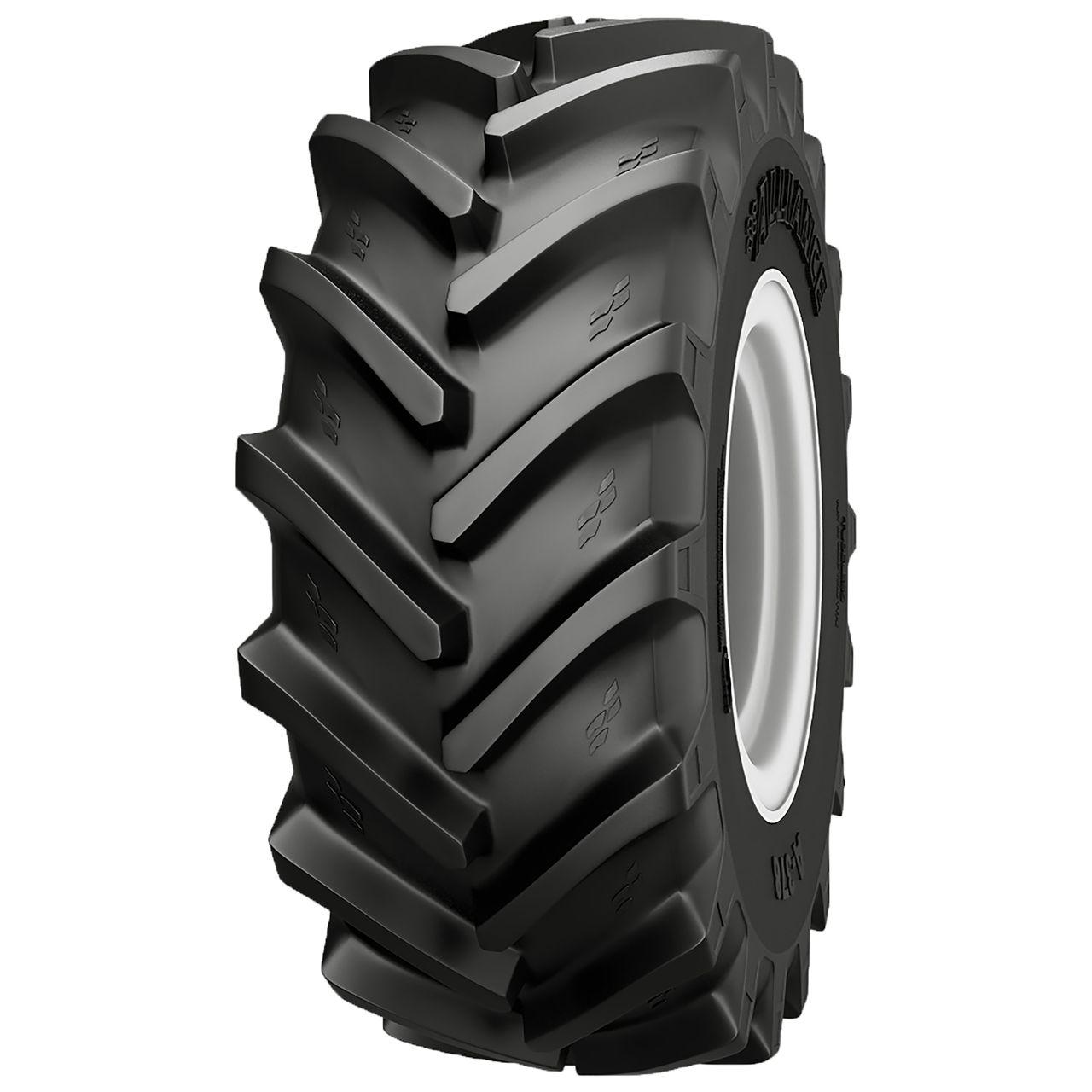 ALLIANCE 620/75 R 30 TL 169A8/166D 378 AGRISTAR XL