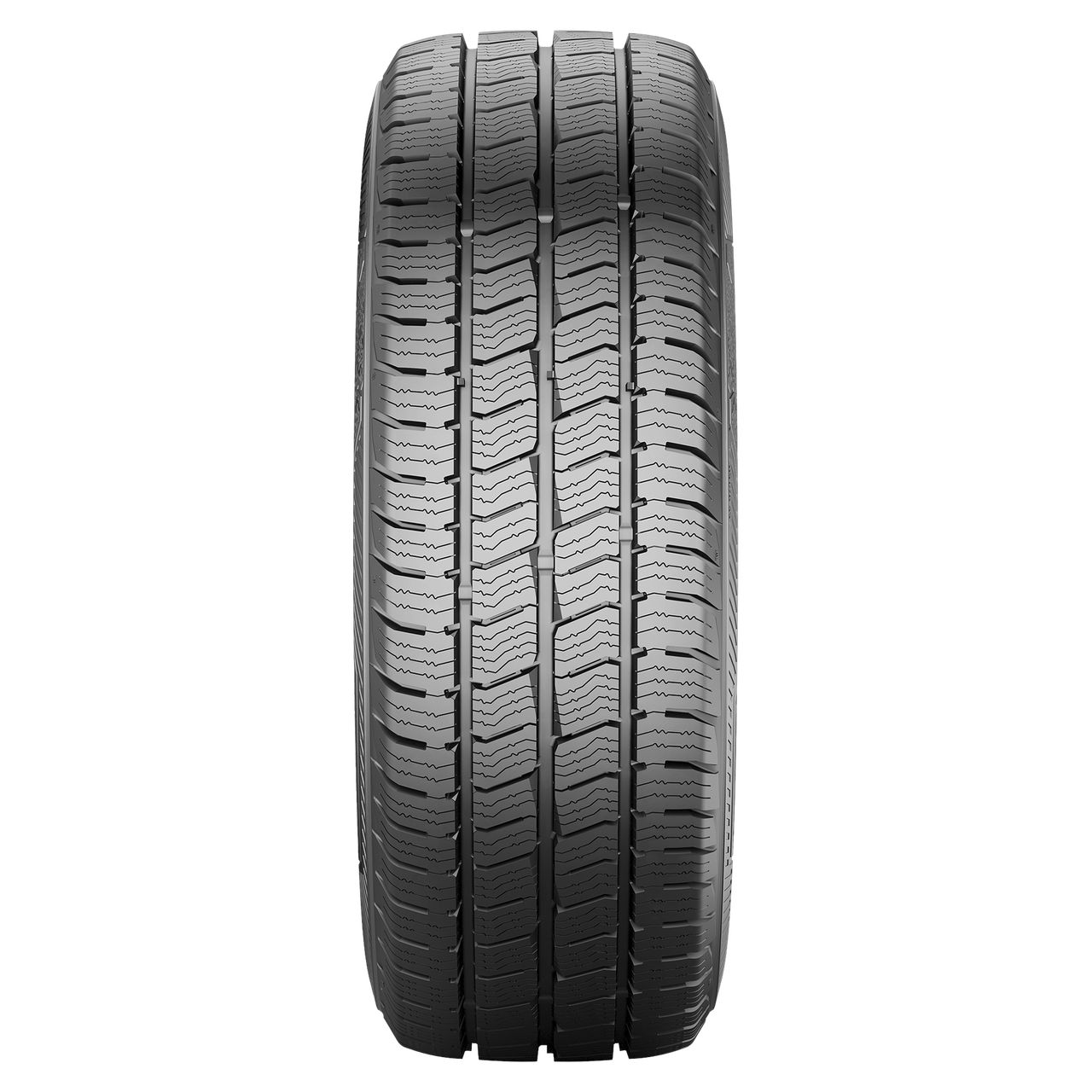 BARUM SNOVANIS 3 195/75R16C 107R