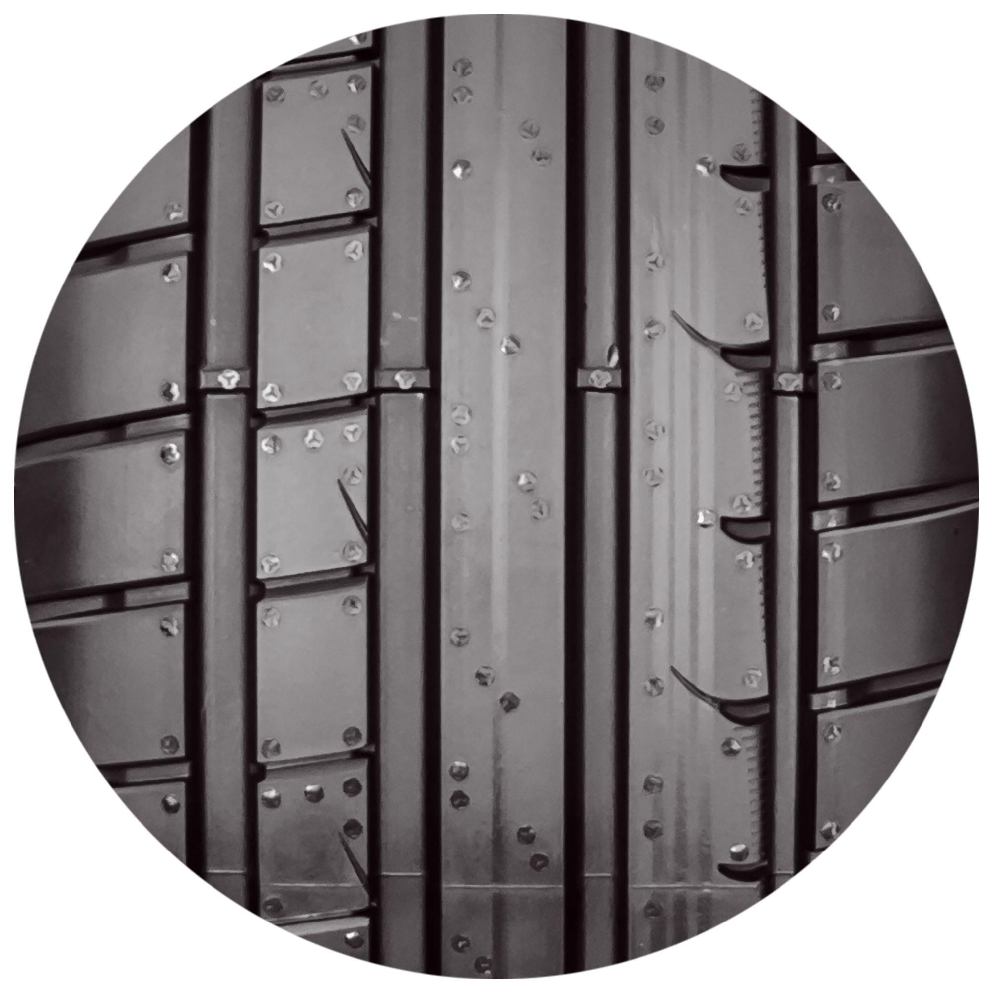 DUNLOP SPORT MAXX RT2 275/35R19 100(Y) XL MFS