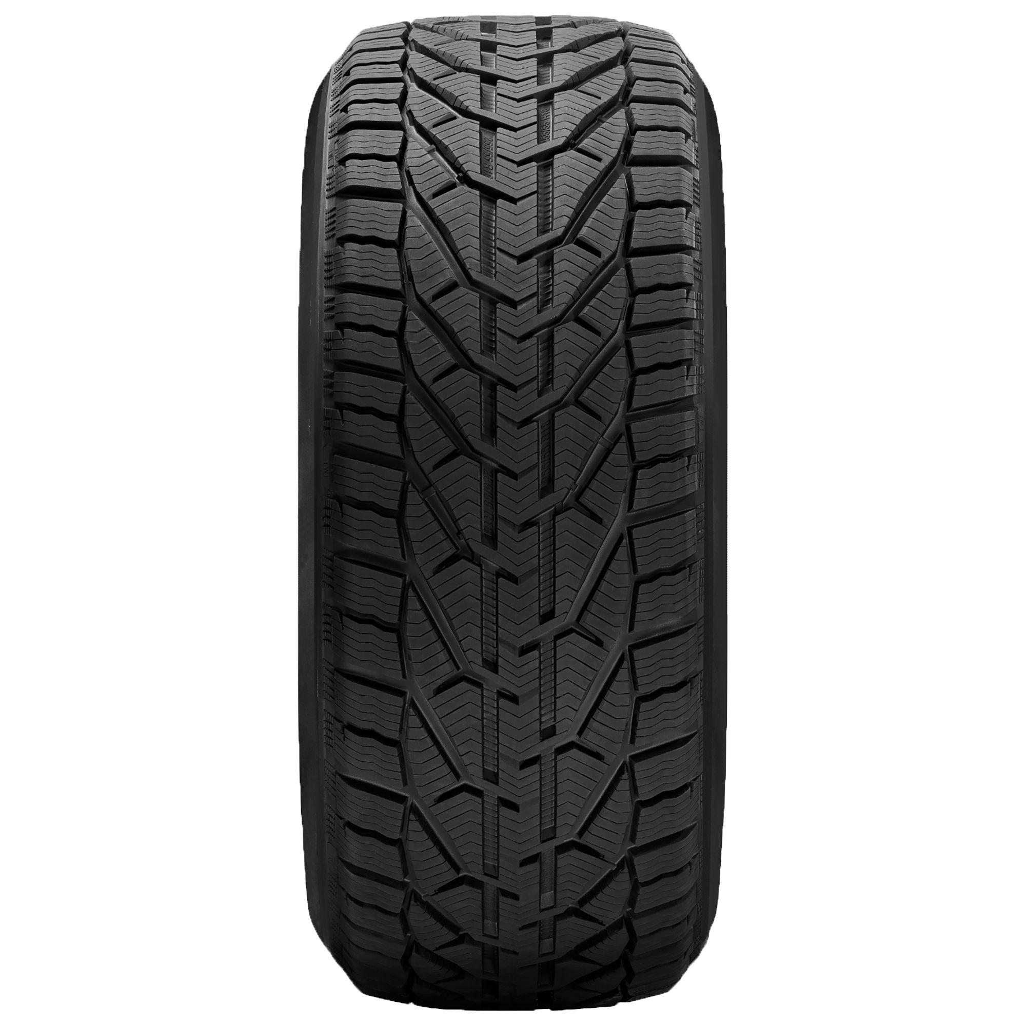 KORMORAN KORMORAN SUV SNOW 235/60R18 107V XL BSW