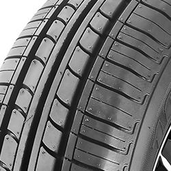 ROTALLA RADIAL 109 175/65R14C 90T