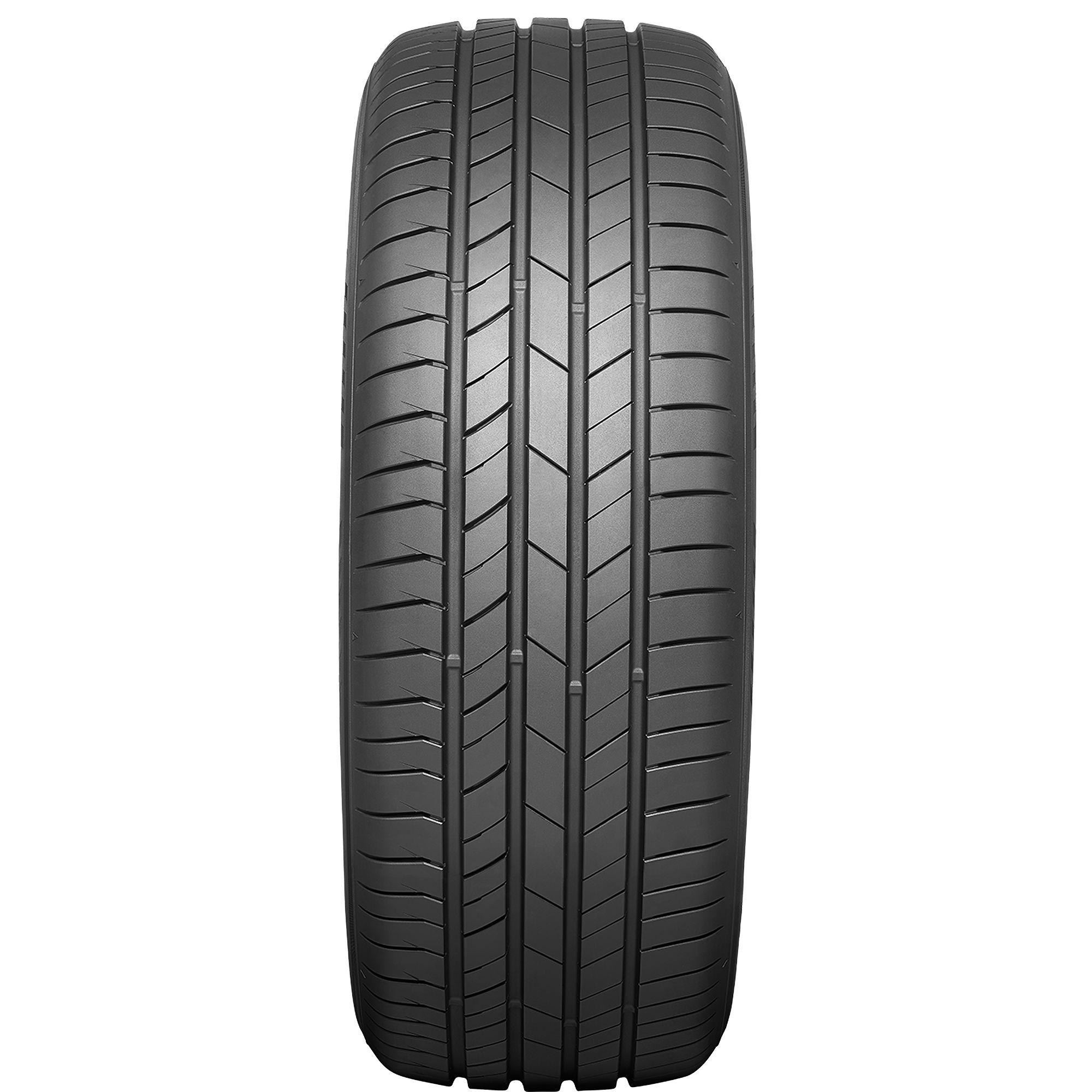 KUMHO ECSTA PS71 EV 205/55R16 91V BSW