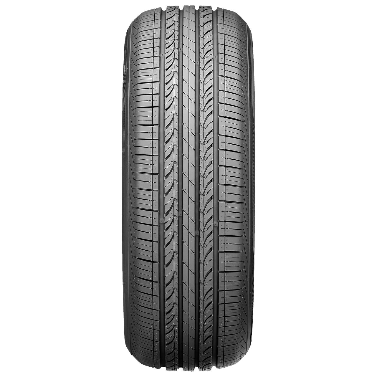 NEXEN ROADIAN 581 OE Hyundai i30 205/55R16 91H