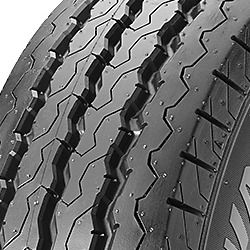 NANKANG CW-25 175/65R14C 90T